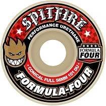 スピットファイアSPITFIRE Formula Four 101 56mm 71tr4K+egIL._AC_UL210_SR210,